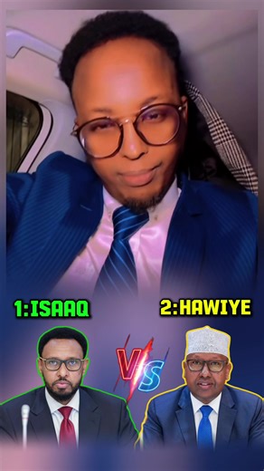 Adkeetey kkk#genlafojabiye #puntlander🇸🇱 #somalilandtiktok💚🤍❤ #muqdishotiktok #foryoupage