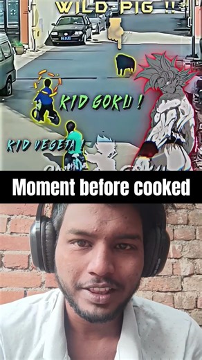 #trend