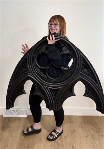 Saving Money with Gothic Home Decor Tips