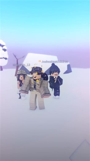 Reverse Roblox Video Editing Tutorial