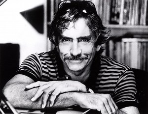 Deeper Dive: A closer look at Edward Albee's 'Who's Afraid of Virginia Woolf?' - Denver Center for the Performing Arts