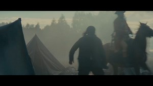 Ein historisches Drama mit Mads Mikkelsen in der Hauptrolle! 🎬KING'S LAND🎬 spielt bald bei uns im Kino! Jetzt Trailer schauen! https://www.megaplex.at/film/kings-land | Hollywood Megaplex