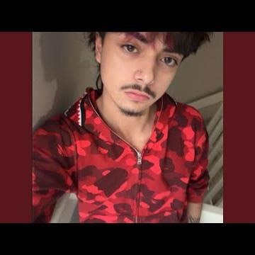 Rich Off Pain