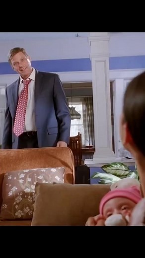 380K views · 2.9K reactions | Desperate housewives #contentmonetizationtools | Semblante Fhelma | Facebook