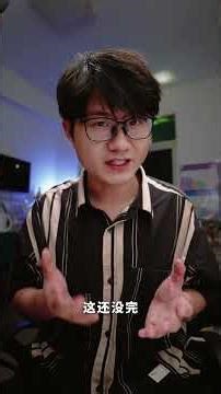 Supermarket waste becomes free food for the needy #FoodBank #CircularEconomy #Wholesome