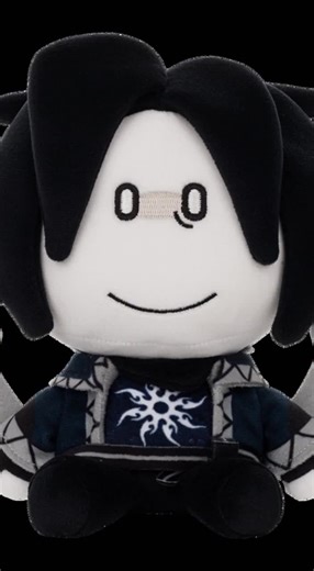 Two Times Rompe Su Play en Roblox: Gameplay y Cosplay