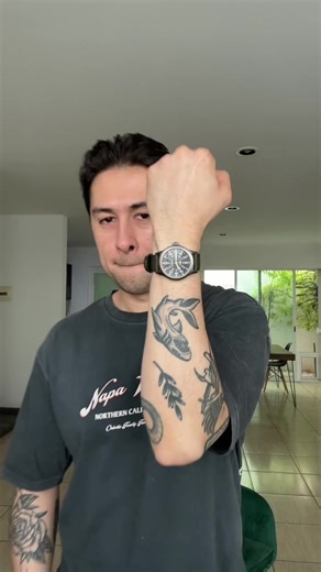 Timex Expedition Scout 40 Unboxing | Relojes para Hombres