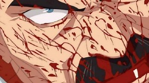 Omni-Man Kills Your Fav | Know Your Meme