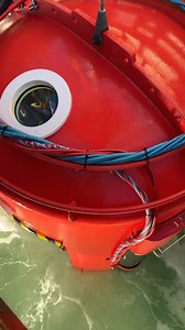 Inspection Dives with Our Second Wetbell on Semi-Submersible BULDRA Using Dynamic Positioning. #CommercialDiving #CommercialDivers #OffshoreDiving #UnderwaterWelding #CommercialDiverLife #DiveWork #DeepSeaDiving #OffshoreWork #OilAndGasIndustry #Subsea #MarineIndustry #UnderwaterConstruction #OffshoreEngineering #DivingSafety #CommercialDiverTraining #DiveSafety #IMCA #NorwayDiving #NorthSeaDiving #BalticSeaDivers | NYD