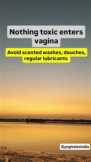 Bedroom rules for getting pregnant #mom #women #mother #motivation #kids