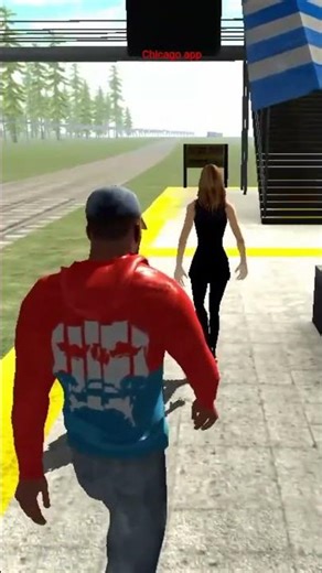 secure app download karo