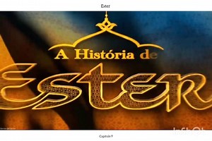 101K views · 3.9K reactions | Reina Ester capitulo 9 #series #jesussalva #jesus | Series Biblicas | Facebook