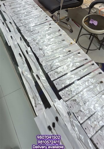 Explora la Colección JS y Entregas en Nepal