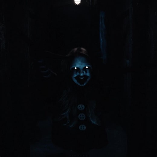LISA / CHARLOTTE // COLLAB WITH @bl33ked // SCP OF LISA :ME SCP OF CHARLOTTE :IDK #fyp #on #aestheticedits #edits #edit #viral #fnaf #fnafmovie #fnaf2movie #fnaf2 #mckennagrace #lisa #charlotte ORIGINAL CONTENT FAKE ALL UNDERRATED EDIT