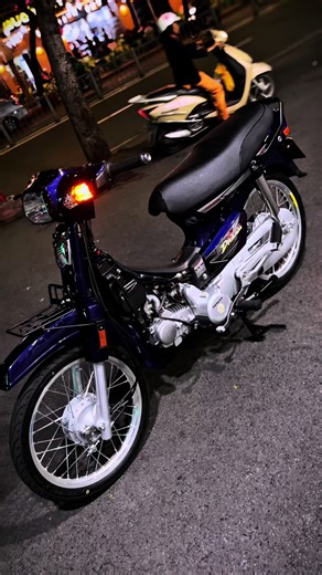 Limited Edition Super Dream Cars You Can't Miss