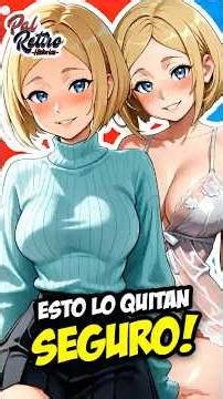 ESTO Lo QUITARAN Seguro en la TEMPORADA 3 de MUSHOKU TENSEI