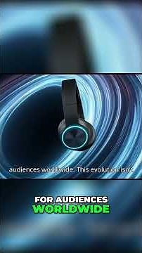 AI's Impact Reshaping Entertainment & Creative Process #automatedsolutions #chatgpt #ai