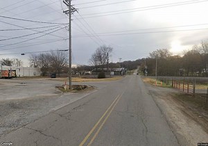 00 Tuscaloosa St, Russellville, AL 35653 | Homes.com