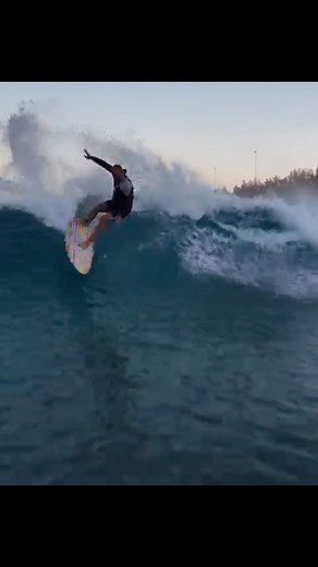 Cheyne Horan on Instagram: "Shaping, designing and creating surfboards are an outlet for all my creative energy along with Surfing , I put every I thing I know all my experiences into developing the best board I can. I talk to each person and get as much info as possible to create a truly unique custom board for them. When @peterkingphoto asked me a few years ago to make him a #lazorzap we were on 2 different sides of the planet. When I was @lostsurfboards a few months ago shaping my models #che