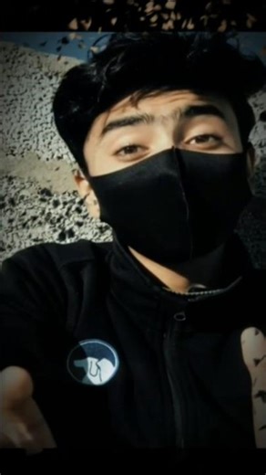 me ☠️🚗🕶️💯🖥️💻🚗 #cs #ytshorts #ytshorts #edit #python #browsefeatures #youtubeuploader #videoedits