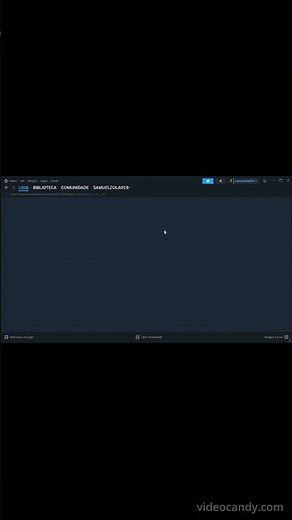 como baixar stumble guys no pc steam