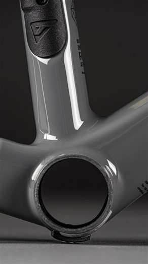 1.6K views · 90 reactions | At TIME, precision engineering is at the...