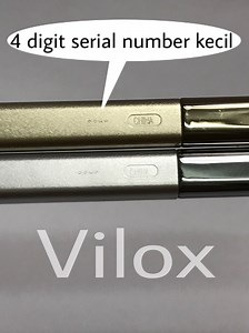 Galaxy Note 5 Serial Number