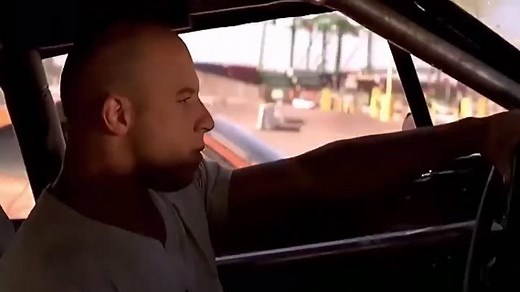 151K views · 2.2K reactions | Don Omar - Bandolero | In A Relationship With Music | Facebook