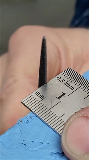 11K views · 14 reactions | Useful Hack to Draw Straight Lines | Creative Ideas | Facebook