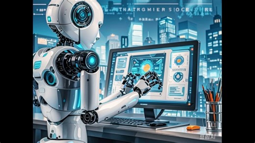 Powerautomate自动处理邮件并回复