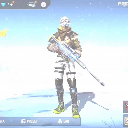 Tutorial Papa Sut: Original Video and Audio Guides