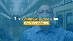 2.7K views · 19 reactions | In New York State, we understand that getting back to work after the COVID-19 pandemic isn’t as easy as just getting back to work. Under Governor Cuomo, NYS DOL and our partner agencies are working to break down the barriers to employment. dol.ny.gov/back-to-work | New York State Department of Labor | Facebook