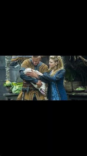 #3DFoto #🐺⚔️valhallas_stamm⚔️🐺 #vikingseries #vikings #lagertha #series #bjornironside #wikingerfamilie #pagan #wikinger #shieldmaiden #shieldhirdmen #netflixseries #modernviking #viking #vikingmania #vikingsmedia #vikingos #viking_vio #vikingsedit #vikingsquad #vikingwoman #tiktokwikinger #nordmann #vikingwoman #schildmaid #liebe #mutterliebe #schönenabend #muttersohn