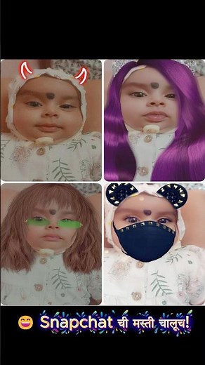 Mayra ची Journey | Vlog 5 | Mayra Turns 2 | Family Celebration 🎉| Wait till the End! #shorts #short