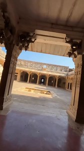 Bundi Rajasthan Bundi #ombirlaloksabhaspeaker #heeralalnagar #bundicity #thebetterindia #kota | Narayan Mandowara Bundi