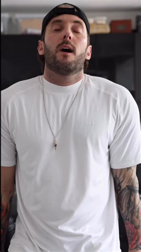 I’ve been quiet on here recently because I was recently diagnosed with terminal brain cancer ♋️ Since making this video, I had results back from my biopsy which was slightly different to why I mentioned I have grade 4 diffuse midline glioma which is slightly more complex than what they initially thought meaning harder to potentially treat As you can imagine this news has been quite a shock but I always do try to remain positive and logical in my life. There may be things that I can do in order t