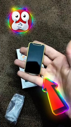 Top 3 Amazing Gadgets You Must See in 2026 🔥 | Cool & Useful Gadgets #gadgests #shorts