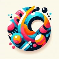 Iceberg calving is the process where chunks of ice break off from a glacier or ice shelf. This happens due to the forward motion of the glacier and the resulting instability at its terminus (end). These broken-off pieces of ice are called icebergs. The process can be triggered by various factors, including melting at the base of the ice, cracks forming and propagating, and the overall instability of the ice mass. #iceberg #cool #reels #nature #scary #creation | Bestofeverythingimao