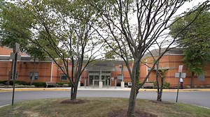 1.9K views · 13 reactions | My Special Aflac Duck® recently helped to...