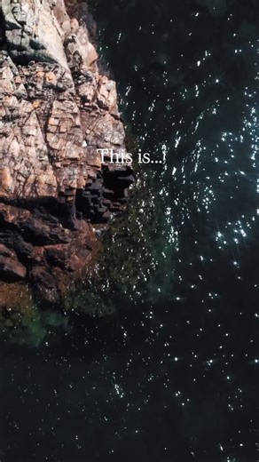 1.2K views · 77 reactions | Ready for a @sark_island adventure? Just a 30-50 minute boat ride from Guernsey is an island where you can step back in time. With no cars, beautiful Dark Skies and epic scenery, it’s a must add to your travel bucket list. Have you visited Sark before? Where’s your favourite spot? #ThatIslandFeeling #SarkIsland | VisitGuernsey | Facebook