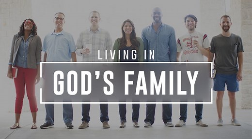 1 Timothy 6:11-21 "Marks Of The Man Of God" by Pastor John Miller