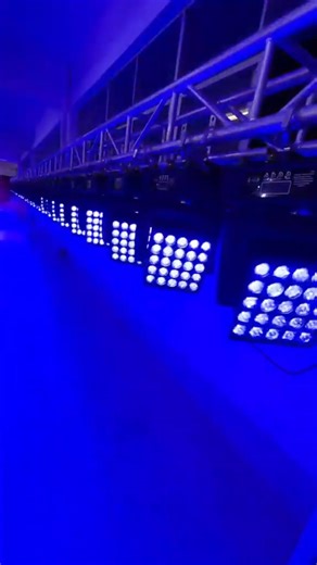 Moving wish 340w,#djlight #djremix #song #trending #viralight #lightsetup #youtubeshorts #video