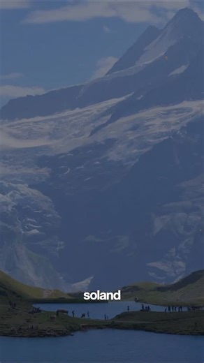 Soland Facts on Instagram: "Building in Web3 and want flexibility without going dark? Low-KYC strategies allow teams to stay compliant while protecting mobility. Jurisdictions like Dominica, Antigua, Georgia, UAE, Armenia, Panama, and Turkey offer tax neutrality and operational freedom. In as little as 30 days: citizenship, corporate structure, banking, and tax residency — without a physical move. Modern Web3 teams use multisig, ZK proofs, and DAO-based governance. Follow us and comment ‘KYC’ to