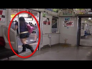 【驚愕】よく見ると とんでもない画像・映像 「これはダメだろ・・・」目が離せなくなる面白＆驚愕の画像・映像まとめ【一部閲覧注意】