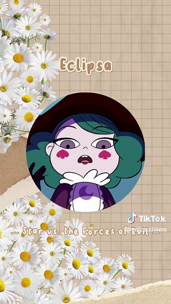 Eclipsa and Ponyhead were the best characters in Star vs. and no one can tell me otherwise — #voiceclaim #voiceclaims #vc #desiredreality #shifting #shiftingrealities ##dr##oc##ocs##originalcharacter##ocvoiceclaim##britishaccent — ##angella##shera##sheraandtheprincessesofpower##eclipsa##starvstheforcesofevil##emily##corpsebride##rainbowdash##mylittlepony##brooke##iceage