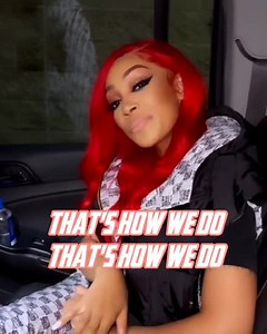 The R&B Music Experience Jacksonville!!! Friday, October 14th at The VyStar Veterans Memorial Arena. Grab your tickets for this Epic Night of Back-to-Back Hits From: Keith Sweat, Monica, Tevin Campbell, Tamar Braxton, 112, and Silk!!! Hosted by DJ AONE. Tickets on Sale At Ticketmaster: https://globaleventsproduction.com/rb-music-experience/jacksonville/ | Global Events Production