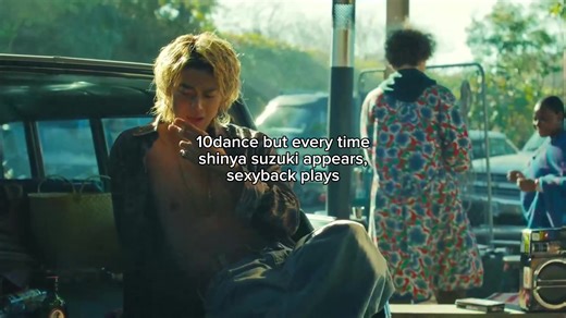 Discover Suzuki Cars: Hayabusa and Jimny Features