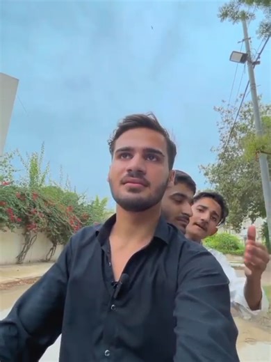 new bike lale😎😋🤑#viralvideo #foryoupage #time2crazy #trending #foryou