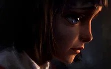 英雄联盟 | 英雄CG收集 | LOL 英雄背景故事动画收录