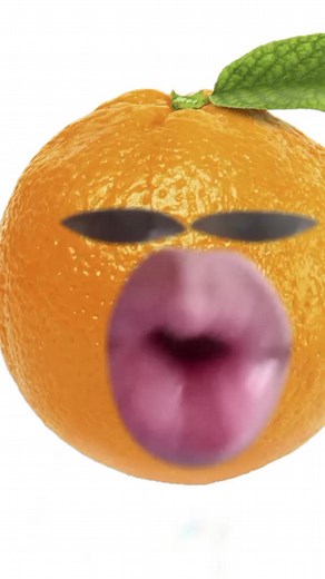 Numberblocks sad story Chinese (@numberblocks.sad6)’s videos with original sound - Jojo Sot - Jojo Sot 🍊